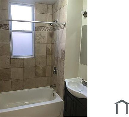 4th image of 1529 S Saint Louis Ave #2
