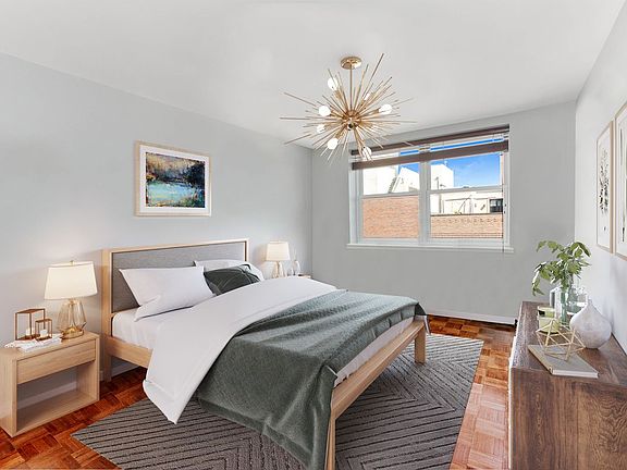 5th image of 156 Sackett St APT 4B