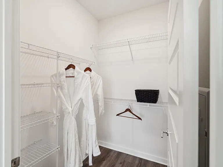 Ascend At Clay Town Center — Photo 57