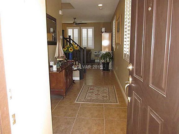 3rd image of 7080 Placid Lake Ave
