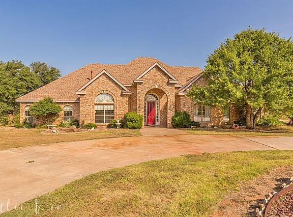 2nd image of 549 Country Pl S