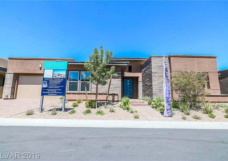 1st image of 9848 Gemstone Sunset Ave