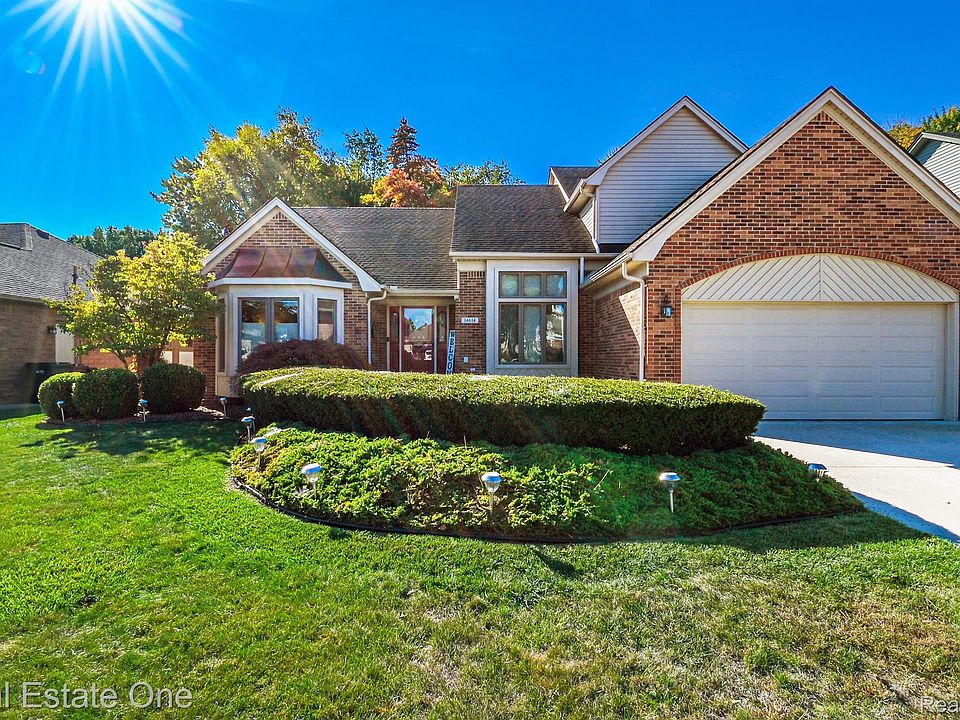 1st image of 14614 Emerson Dr
