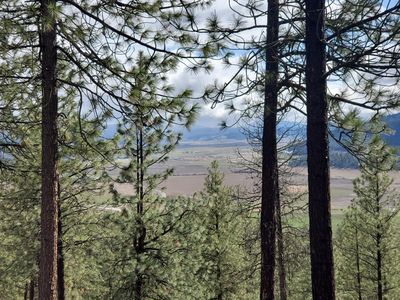 717 Snead Dr LOT 32, Chewelah, WA, 99109