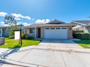 435 S 1st St, Santa Maria, CA 93455