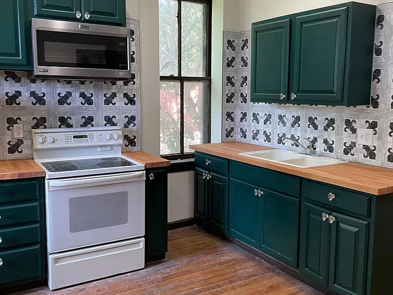 3535 Wisconsin Ave #1 — Photo 6
