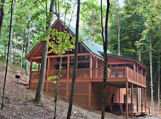 4380 Sullivan Rd, Sugar Grove, OH 43155