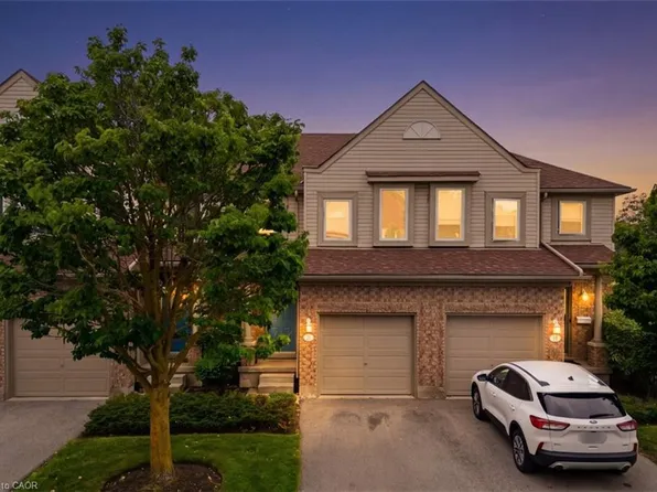 15 Roehampton Cres, Guelph, ON N1L 1M8