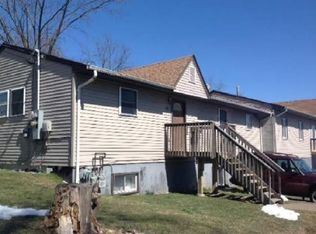 26 Rose Ave, Spring Valley, NY 10977