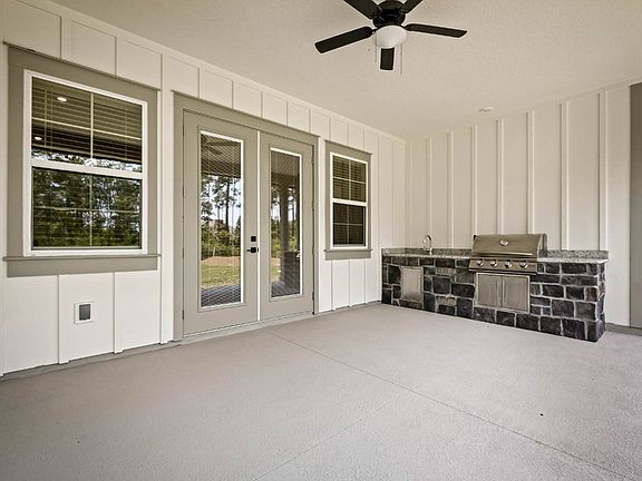 2nd image of 36119 Pitch Ln