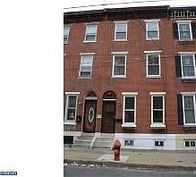 1st image of 2358 E Norris St