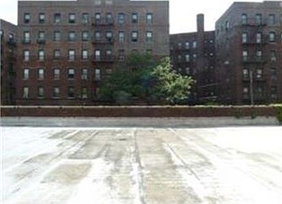 5th image of 50 Kenilworth Pl APT 1D