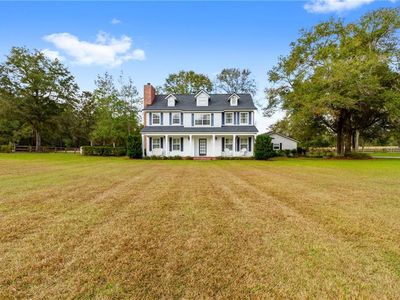 9610 NW 236th Ter, Alachua, FL, 32615