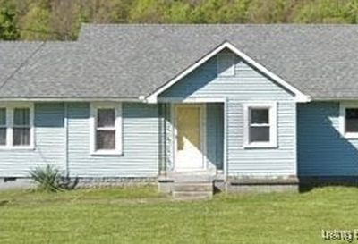 1566 W Water Street, Borden, IN, 47106