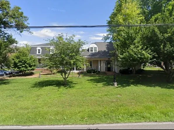 164 W Wall St, Cookeville, TN 38506