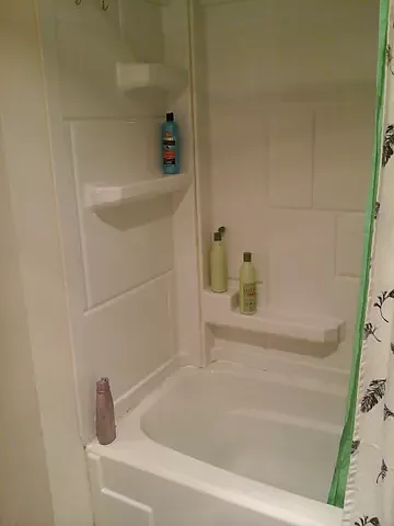 3 bed, 1800 sqft, $1,599 — Photo 4