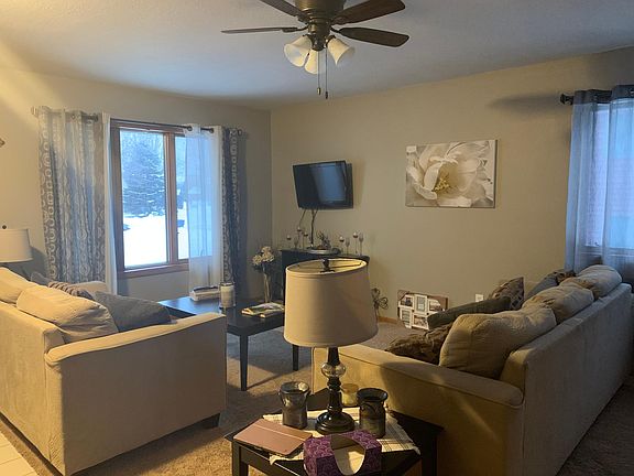 4th image of 116 Anderson Dr