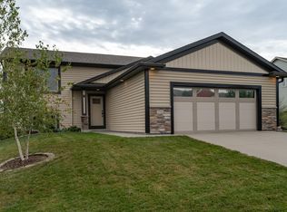 3742 44th Ave NW, Rochester, MN 55901