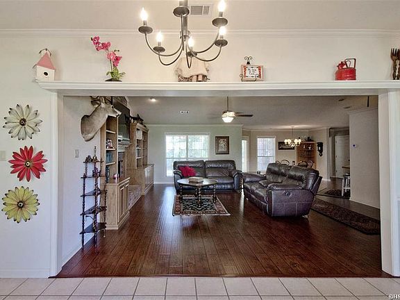 2nd image of 107 Alexwood Dr