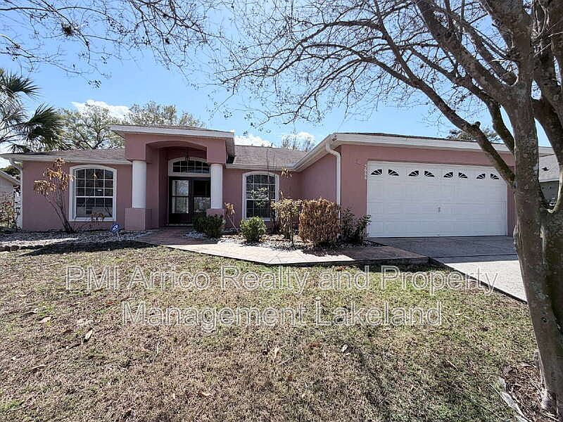 1st image of 5688 Fischer Dr
