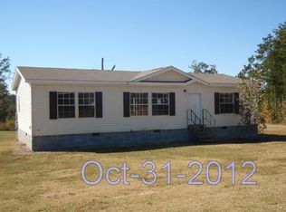 53 Ridge Rd, Seale, AL 36875