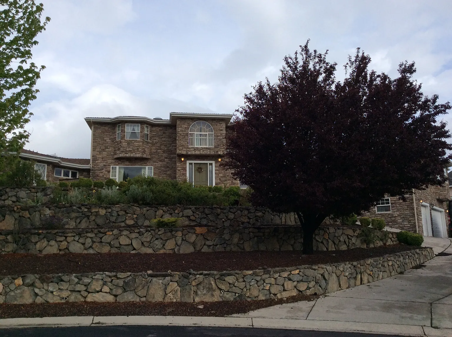 2790 Maple Shade Pl photo 1