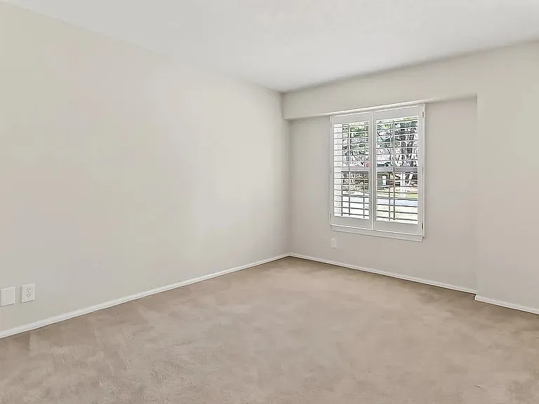 7721 Tremayne Pl #215 — Photo 6