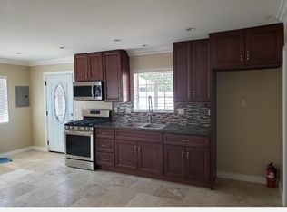 2447 Rancho Dr, Riverside, CA 92507