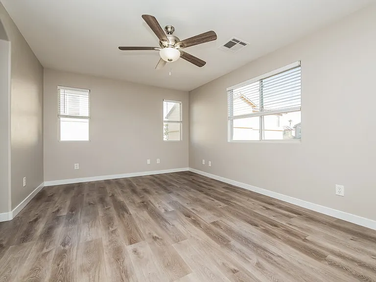 8325 New Leaf Ave — Photo 8
