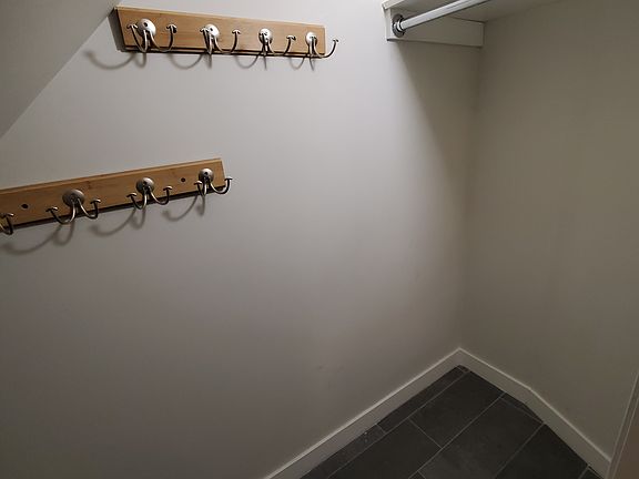 4th image of 26-16 23rd Ave #1R