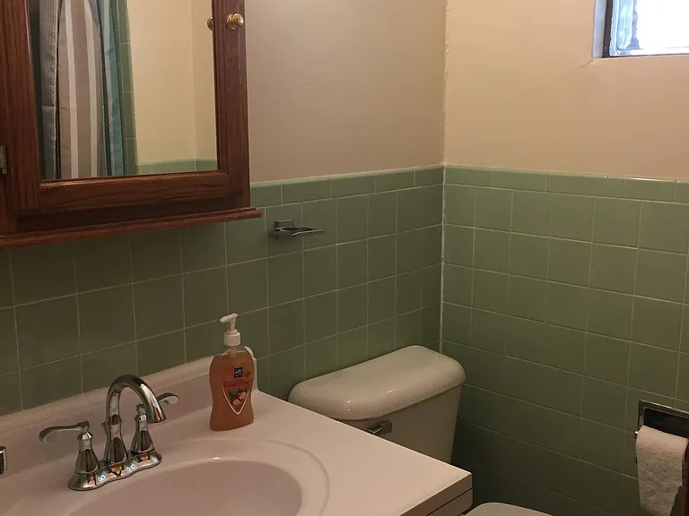 402 S Carr Ave — Photo 7