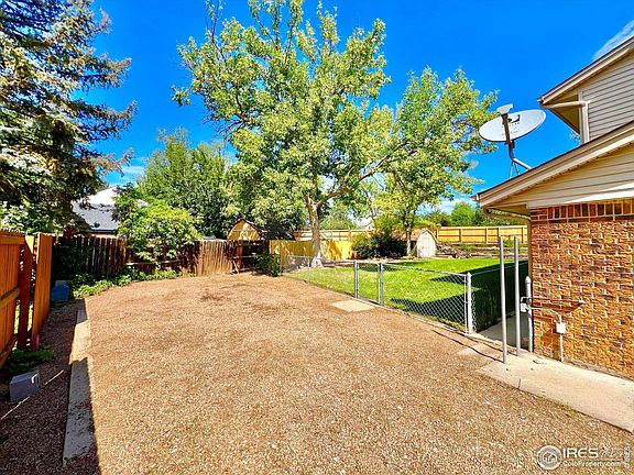 5th image of 12923 Milwaukee Ct