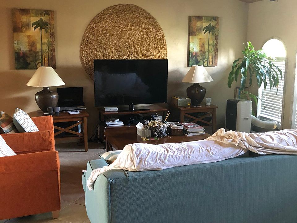2nd image of 2138 SW 50th Ln