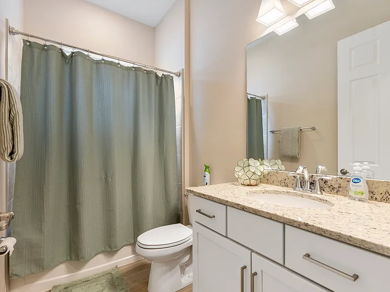 43095 Boardwalk Loop — Photo 24