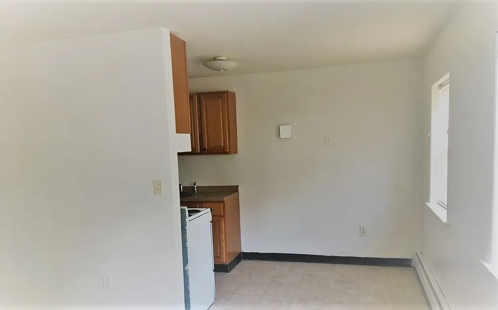 64 Rosedale - A-3 — Photo 2
