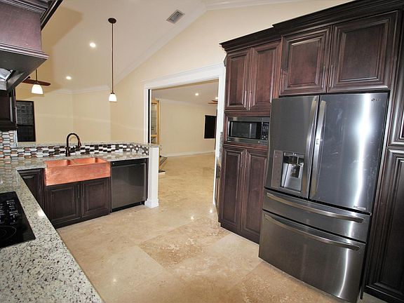 2nd image of 9975 SW 59th Ct