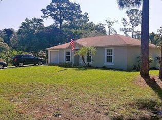 145 Bonita Rd, Debary, FL 32713