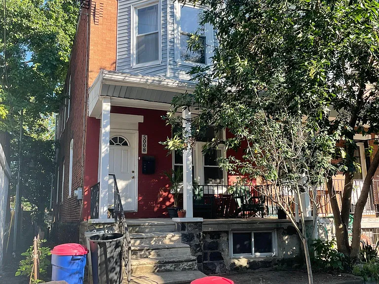 5008 Beaumont Ave — Photo 22