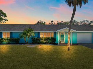 105 E North Branch Rd, Ruskin, FL 33570