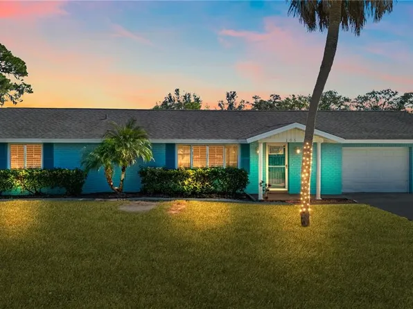 105 E North Branch Rd, Ruskin, FL 33570