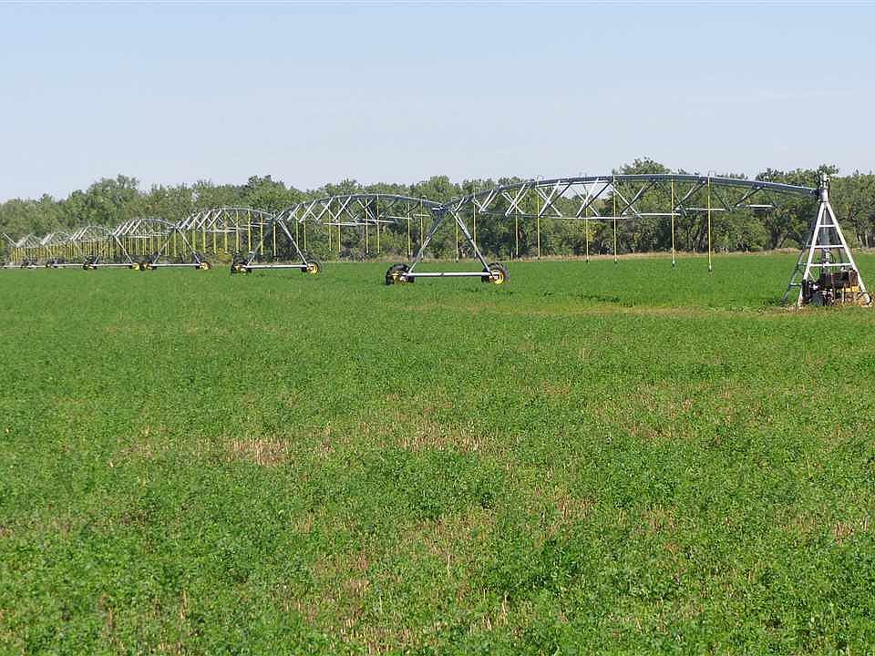 1st image of 12870 Dairy Ln