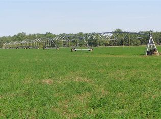 12870 Dairy Ln, Nisland, SD 57762