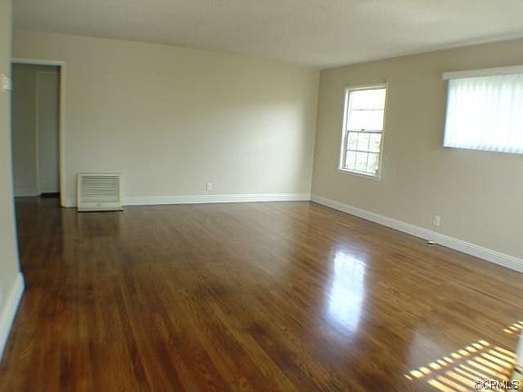 5th image of 22114 Ocean Ave
