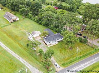 1145 West Rd, Chesapeake, VA 23323