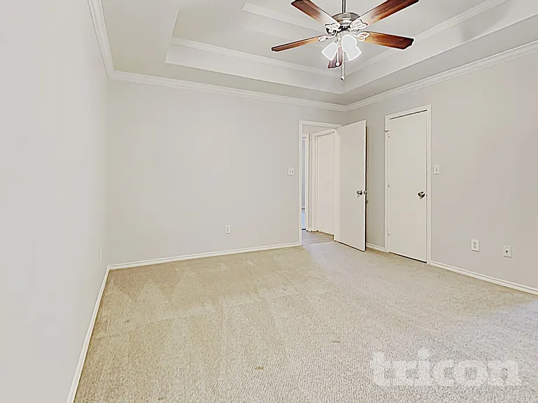 1508 Sunflower Ln — Photo 18