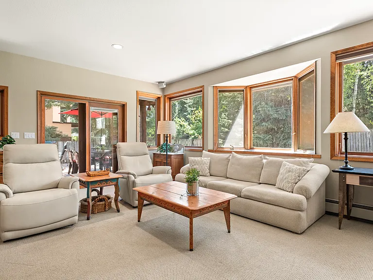1375 Snowbunny Ln — Photo 3