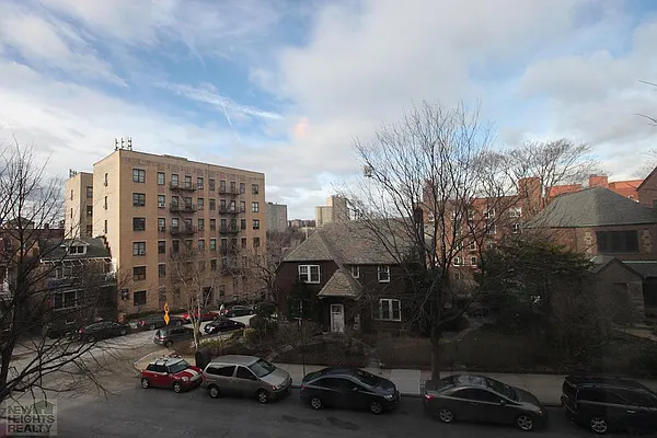 Sold by New Heights Realty | media 19