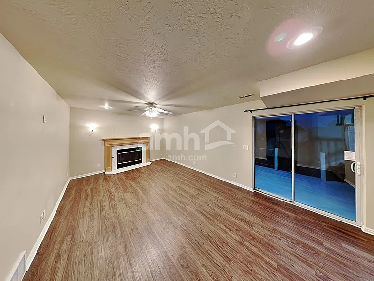 5052 W Wormwood Dr — Photo 5