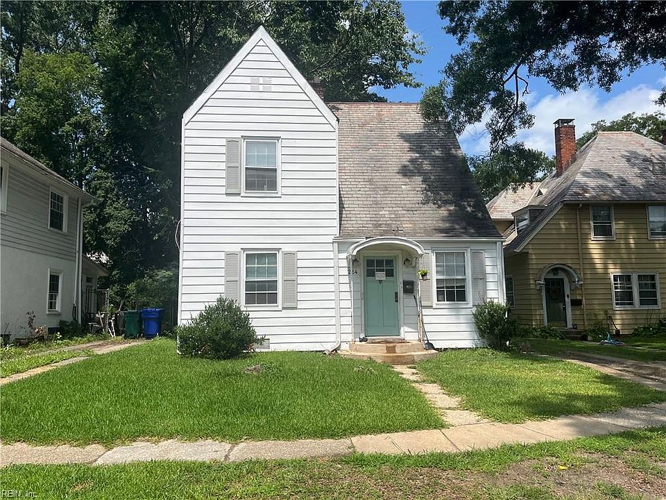 1st image of 224 Palen Ave