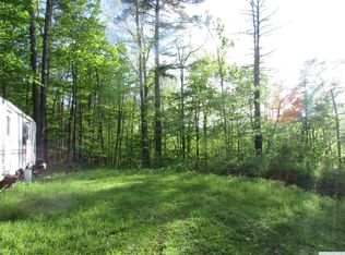 Valenti Rd, Gilboa, NY 12076